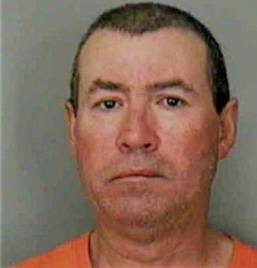 Cesar Osorio, - Polk County, FL 