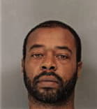 Dwaine Outlaw - Cobb County, GA 