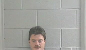 Edward Owens, - Kenton County, KY 