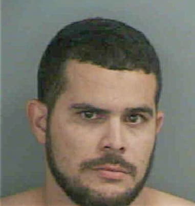 Leonel Perezhernandez, - Collier County, FL 