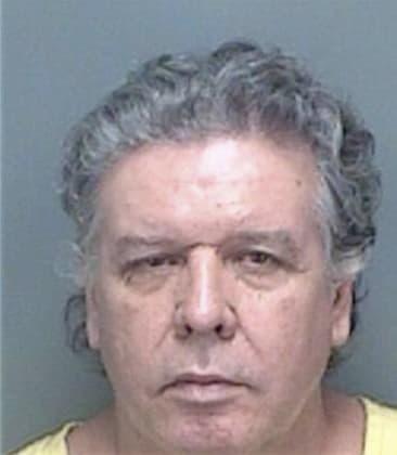 Michael Potter, - Pinellas County, FL 