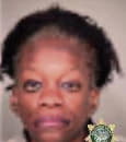 Treaunna Roberts - Multnomah County, OR 