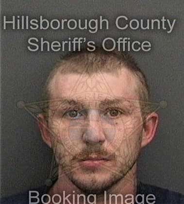 Ryane Ruiz-Gonzales, - Hillsborough County, FL 