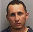 Luis Sanchez, - Manatee County, FL 