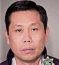 Debrum Sanders - Multnomah County, OR 
