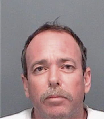 Robert Scarnati, - Pinellas County, FL 