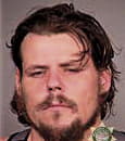 Vladimir Shchavinskiy - Multnomah County, OR 