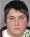 Brian Silke - Multnomah County, OR 