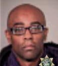 Master Simington - Multnomah County, OR 