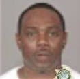 Paul Siscoe - Multnomah County, OR 