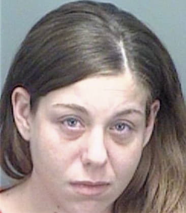 Rhonda Skaggs - Pinellas County, FL 