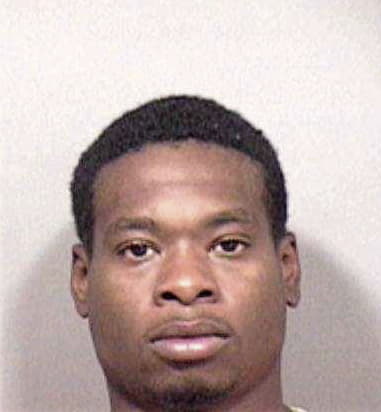 Aaron Smith, - Marion County, FL 