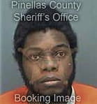 Aaron Smith - Pinellas County, FL 