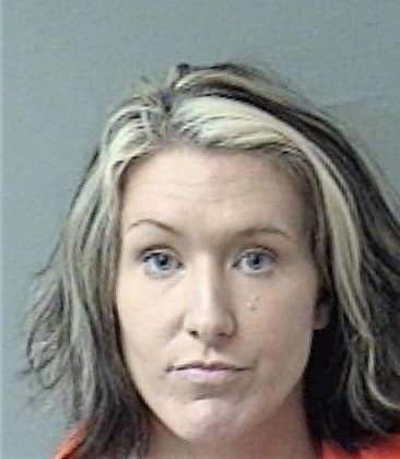 Sanya Smith, - Okaloosa County, FL 