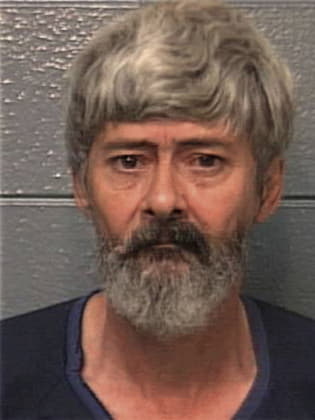 Charles Stewart, - Baldwin County, AL 