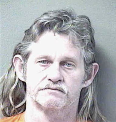 Gregory Taylor, - Okaloosa County, FL 