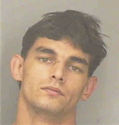 Israel Torres, - Polk County, FL 