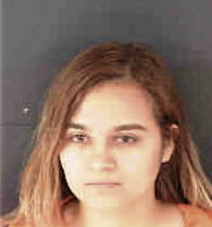 Amber Vollenweider, - Sarasota County, FL 