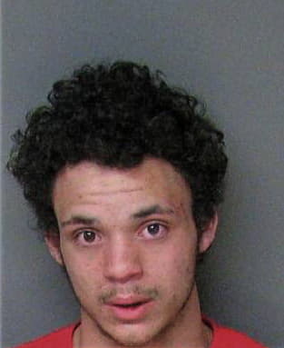 Mikie Warren - Gaston County, NC 