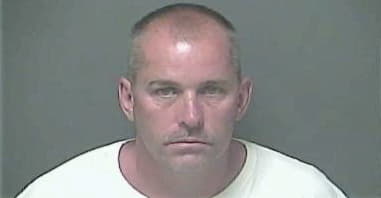 Kenneth Wilson, - Shelby County, IN 