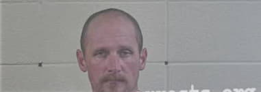 Carl Young, - Dubois County, IN 