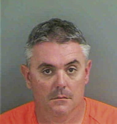 Gregory Arbogast, - Collier County, FL 