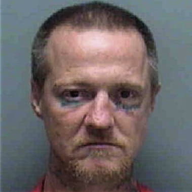 Jason Barlog, - Lee County, FL 