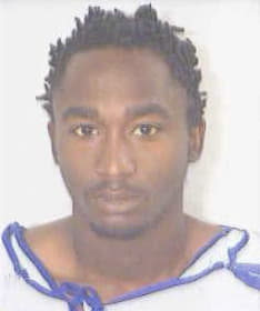Michael Bettes - Fulton County, GA 