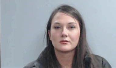 Rita Bowling - Fayette County, KY 