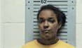 Yolanda Bowling, - Robertson County, TN 