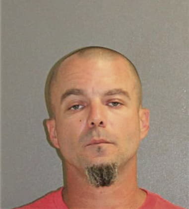 Stephen Boyce, - Volusia County, FL 