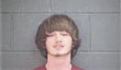 Tristan Brashear, - Pender County, NC 