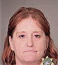 Tracey Carlson - Multnomah County, OR 
