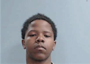 Rick Cephas - Fayette County, KY 