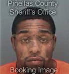 Antony Chanda, - Pinellas County, FL 