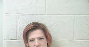 Jessica Clement, - Daviess County, KY 