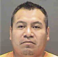 Gregory Cockfield, - Sarasota County, FL 