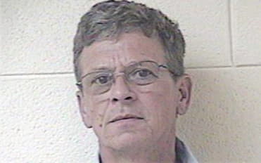 Robert Collins, - Montgomery County, KY 