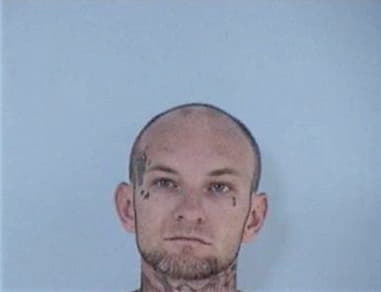 Christopher Crober, - Walton County, FL 