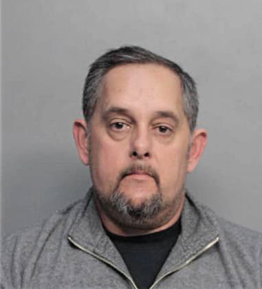 Pavel Denis, - Dade County, FL 