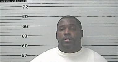 John Duperon, - Harrison County, MS 