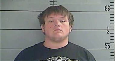 Ricky Epley, - Oldham County, KY 