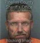 Tyler Flannigan, - Pinellas County, FL 