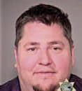 Patrick Gazeleyromney - Multnomah County, OR 