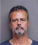 Gary Given, - Manatee County, FL 