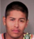 Jose Gonzalez - Multnomah County, OR 