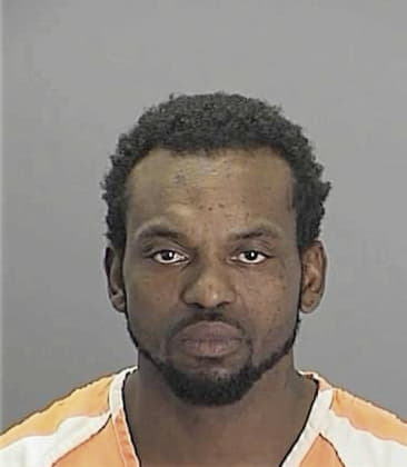 Gary Gray, - Pasco County, FL 