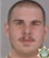 Steven Hanson - Multnomah County, OR 