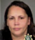 Yolonda Harris - Multnomah County, OR 