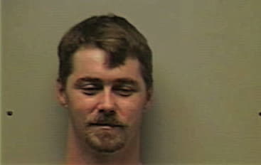 David Hays, - Henderson County, KY 